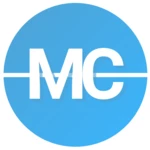 Logo of Medic Cell android Application 